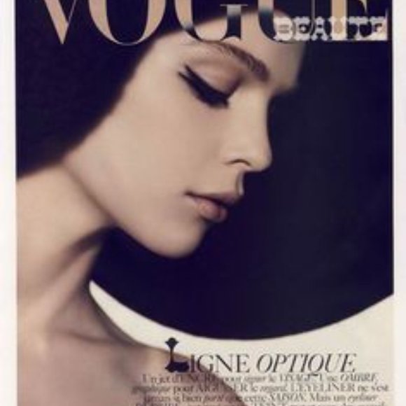 Meet your Posher, Ella. - Picture 15 of 16